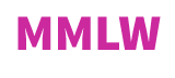 Mandatory Maintenance LLC. logo
